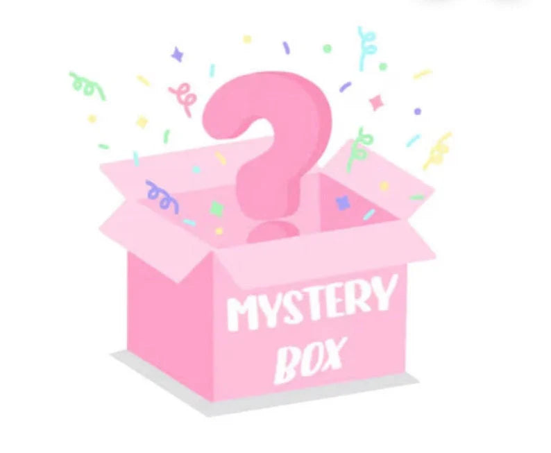 Colis Mystère Stitch Disney – Mystery Box enfant – Produits sous licence officielle, idée cadeau fan de Stitch