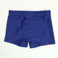 Maillot de bain Spiderman