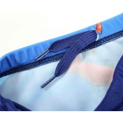 Maillot de bain Spiderman