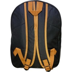 Sac à dos Naruto 40 cm