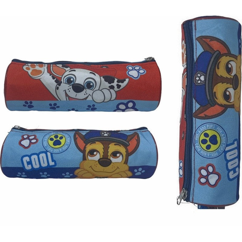 Trousse Paw Patrol