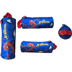 Trousse Spiderman Marvel