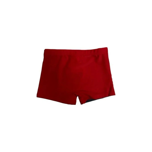 Boxer de Bain Pat Patrouille