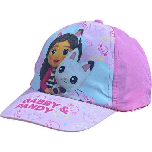 Casquette Gabby's Dollhouse