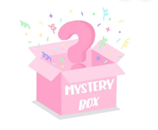 Colis Mystère Stitch Disney – Mystery Box enfant – Produits sous licence officielle, idée cadeau fan de Stitch