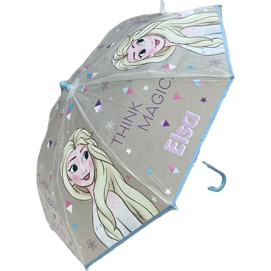Parapluie Frozen 2 Disney