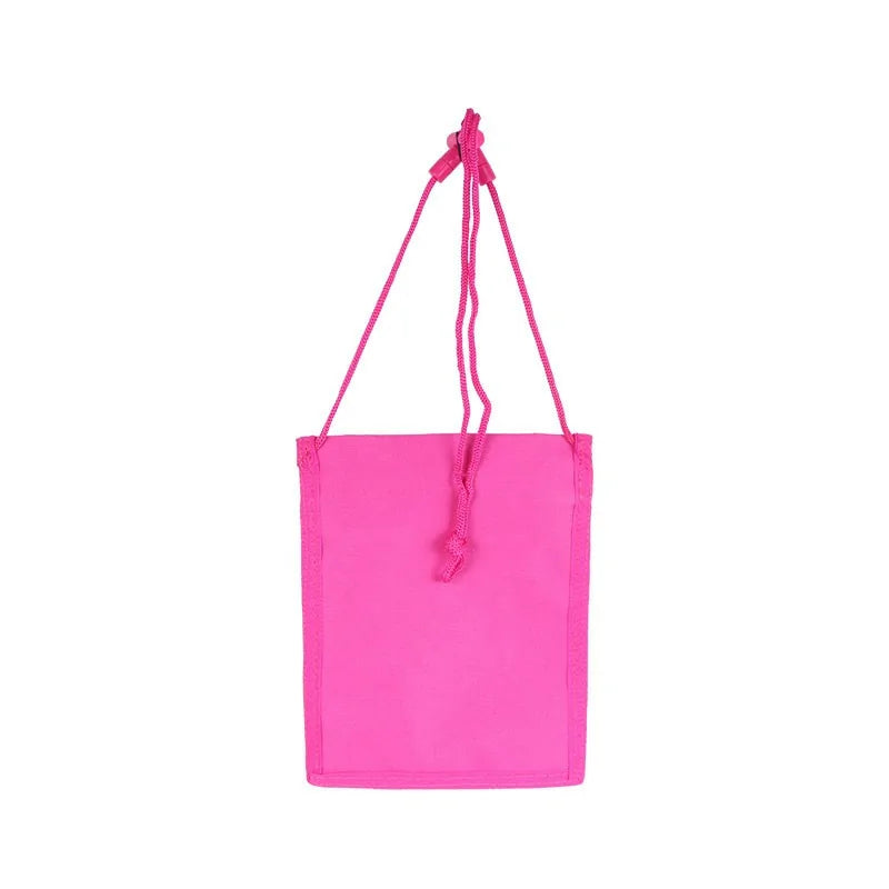 Sac à Bandoulière Princesses Disney