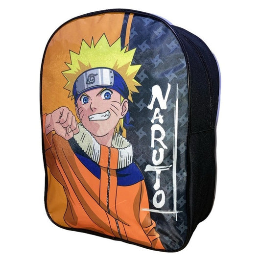 Sac à dos Naruto 40 cm