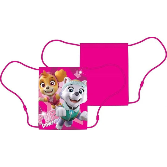 Sac De Piscine Paw Patrol