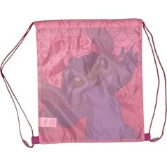Sac de piscine Stitch Disney