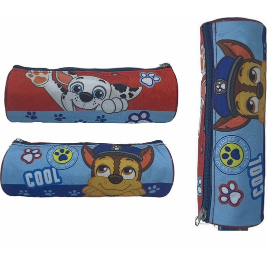 Trousse Paw Patrol
