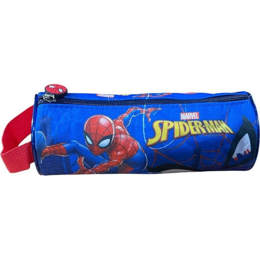 Trousse Spiderman Marvel